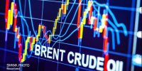 تثبیت قیمت نفت در نزدیک ۷۷ دلار