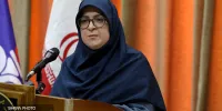 تمهید دولت برای راه‌اندازی جایگاه‌های موقت سوخت