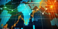بستن تنگه هرمز قیمت نفت را به ۱۳۰ دلار می‌رساند