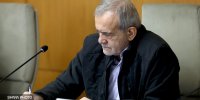 پیروزی تاریخی، حاصل وحدت و مقاومت ملت ایران است