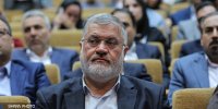 قدردانی استاندار تهران از وزارت نفت در تأمین سوخت