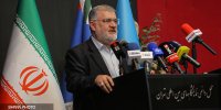 رکورد ۱۰۰ ساله مصرف بنزین در استان تهران شکسته شد