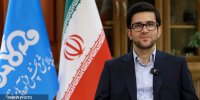 قدردانی از تلاشگران عرصه سوخت‌رسانی/ سرافرازی در آزمون ۱۲ روزه