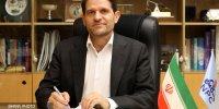 پتروشیمی، سنگر راهبردی ایران در روزهای بحران