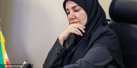 سرپرست اداره کل منابع انسانی ستاد وزارت نفت منصوب شد