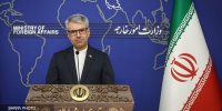 اظهارات ترامپ درباره رفع تحریم‌ها معتبر نیست