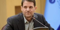 هم‌گرایی و تعامل عامل پایداری تولید در صنعت پتروشیمی