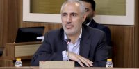 نظم و تدبیر قابل‌توجه در سوخت‌رسانی جنگ ۱۲ روزه
