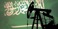 صادرات نفت عربستان در ژوئن ۲۰۲۵ افزایشی شد