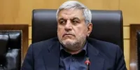 نقش کلیدی اقدام‌های وزارت نفت در تأمین پایدار بنزین