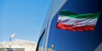 ارزیابی جنگ تحمیلی اسرائیل علیه ایران