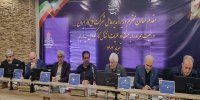 انتقال پایدار و ایمن گاز، پشتوانه‌ای مهم برای رفاه مردم