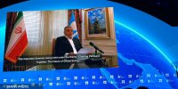 آنچه وزیر نفت در سمینار بین‌المللی اوپک گفت