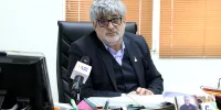 تحول در منابع انسانی حفاری با محوریت آموزش و معیشت