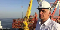 پایش آخرین اقدام‌ها در طرح‌های توسعه‌ای پارس جنوبی