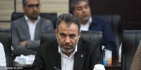 پارس جنوبی؛ الگوی ملی داخلی‌سازی تجهیزات