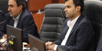 انتصاب مدیرعامل پالایشگاه ستاره خلیج‌فارس