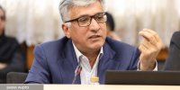 چشم‌انداز روشن همکاری نفت و دانشگاه شهید چمران