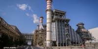 گاز در خدمت نیروگاه‌ها؛ استمرار تأمین سوخت برای پایداری برق