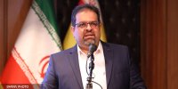 باید صنعت گاز را در اوج حفظ کنیم