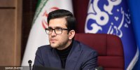 کاهش ۵ میلیون لیتر مصرف نفت‌گاز با مدیریت مصرف و مقابله با قاچاق