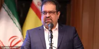 بهره‌برداری از نخستین طرح هوشمندسازی شبکه گاز