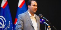 سامانه «سحن»؛ آغاز وحدت رویه در قراردادهای صنعت نفت