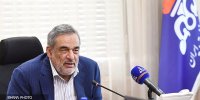 تأکید بر نهادینه‌سازی اصول ایمنی در صنعت نفت