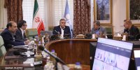 برگزاری نشست کمیته نظارتی اوپک‌پلاس با حضور وزیر نفت