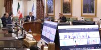 برگزارس نشست کمیته مشترک وزارتی نظارتی اوپک‌پلاس