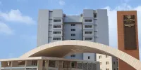 درخشش بین‌المللی پژوهشگاه صنعت نفت