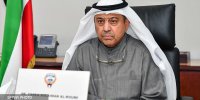 کویت: عوامل بنیادین بازار نفت امیدوارکننده است