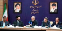تأمین ذخایر سوخت زمستان/ مشکلات پارسال تکرار نمی‌شود