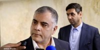 سرگردانی ۴۰ میلیون بشکه نفت ایران صحت ندارد