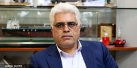 آمادگی پخش برای انتقال سهمیه سوخت پس از تصویب آیین‌نامه اجرایی