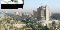 ورود شرکت‌های نفتی مستقل چین به صنعت نفت عراق