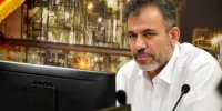 تولید پایدار در پارس جنوبی با فناوری‌های پیشرفته