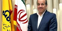 پایان موفقیت‌آمیز تعمیرات پالایشگاه پنجم پارس جنوبی