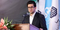گام مهم صنعت پالایش در مسیر توسعه سرمایه انسانی