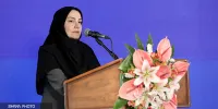 راه‌اندازی مرکز ارزیابی مدیران، نماد تعهد به مدیریت مسئولانه