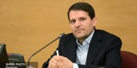 ایران‌پلاست؛ بستری برای افزایش صادرات غیرنفتی کشور