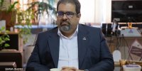 نیروگاه‌ها با ظرفیت کامل گاز را تحویل می‌گیرند/ افزایش ۵ درصدی تحویل گاز