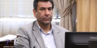 رئیس پارک فناوری و نوآوری صنعت نفت منصوب شد