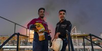 بازنگری در ضوابط تعدیل مدرک تحصیلی در صنعت نفت
