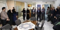 خبرنگاران، پیشتازان اطلاع‌رسانی در بزنگاه‌های مهم