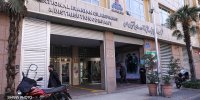 عرضه فیزیکی نفت‌گاز در رینگ داخلی بورس انرژی کلید خورد