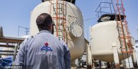 تسهیل روند اجرای طرح‌های پالایشگاه تهران در دولت چهاردهم