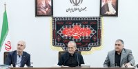 بررسی خط زمانی طرح افزایش ۲۵۰ هزار بشکه‌ای تولید نفت
