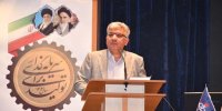 هم‌افزایی برای کاهش سوانح در پروژه‌های پرریسک نفتی