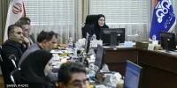 ویژگی‌های صنعت نفت در تصمیم‌گیری‌ها لحاظ شود